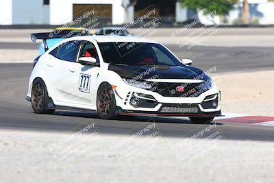 media/Apr-19-2025-Speed Ventures (Sat) [[66f2bda1fd]]/Orange/Session 1 (Turn 11)/